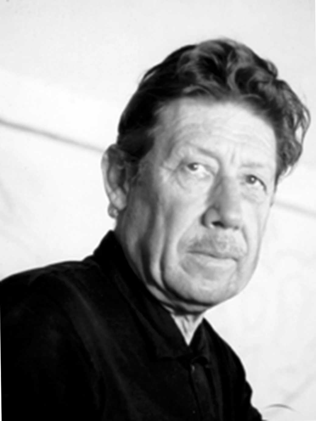 théodore igorevitch strawinsky