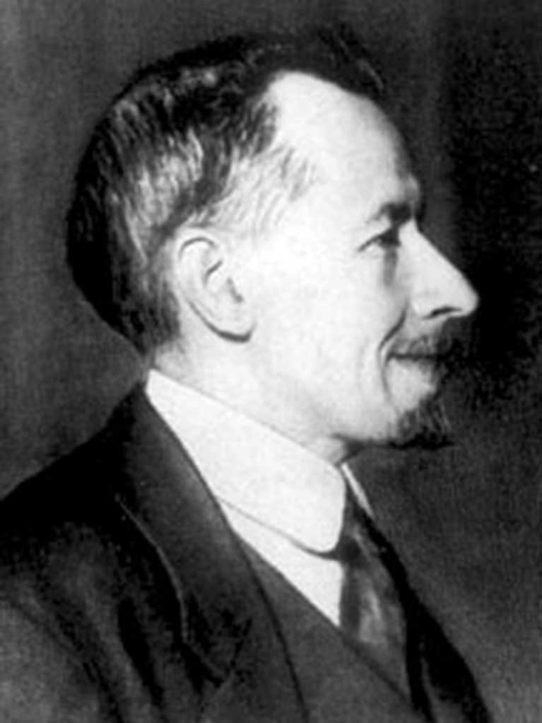 grégoire alexeïevitch alexinsky
