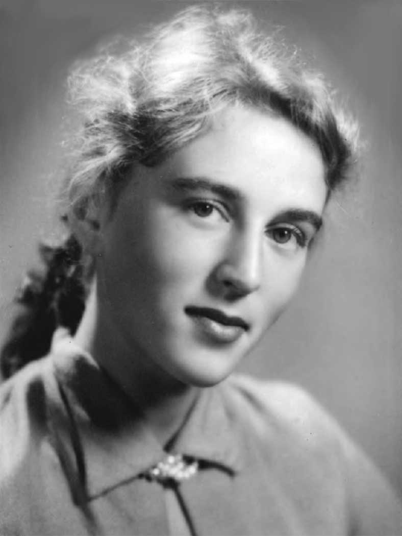 marie petrovna bobrinskoi lodigensky