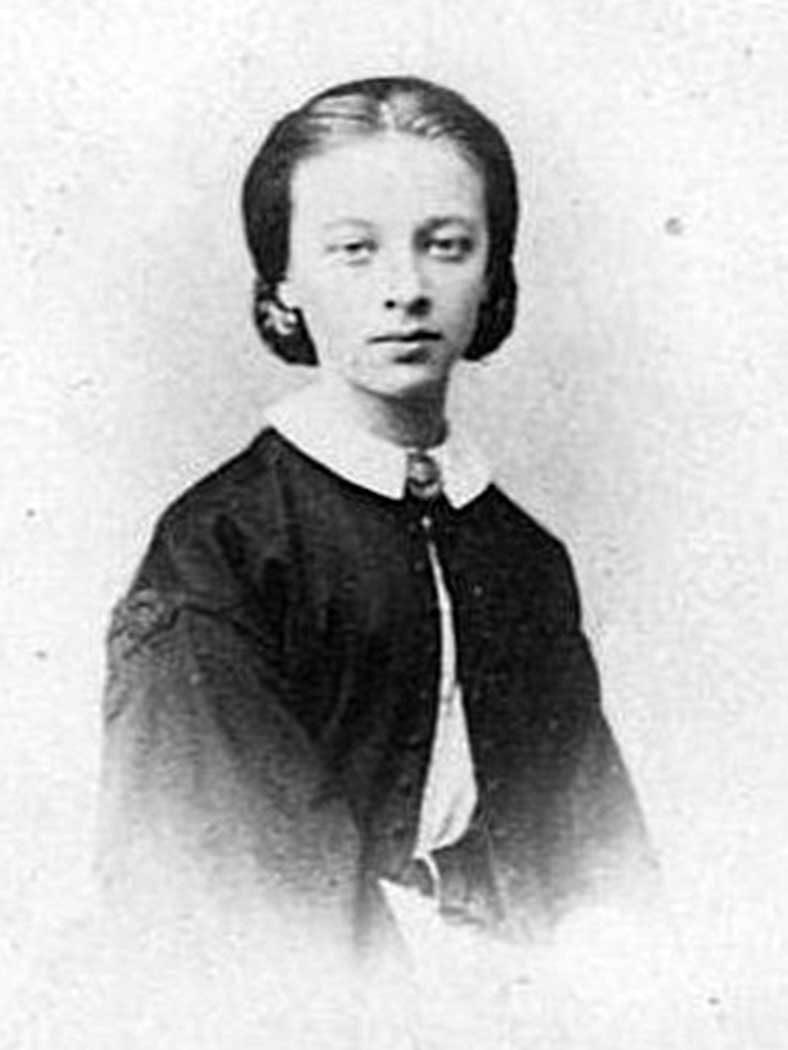 marie dimitrievna rachmanoff apraxine